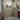 DreamLine Unidoor-X 63 1/2 in. W x 30 3/8 in. D x 72 in. H Frameless Hinged Shower Enclosure - BNGBath