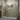 DreamLine Unidoor-X 70 in. W x 30 3/8 in. D x 72 in. H Frameless Hinged Shower Enclosure - BNGBath