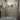 DreamLine Unidoor-X 70 in. W x 30 3/8 in. D x 72 in. H Frameless Hinged Shower Enclosure - BNGBath