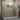 DreamLine Unidoor-X 70 in. W x 34 3/8 in. D x 72 in. H Frameless Hinged Shower Enclosure - BNGBath
