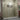 DreamLine Unidoor-X 70 in. W x 30 3/8 in. D x 72 in. H Frameless Hinged Shower Enclosure - BNGBath