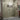 DreamLine Unidoor-X 69 1/2 in. W x 34 3/8 in. D x 72 in. H Frameless Hinged Shower Enclosure - BNGBath