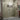 DreamLine Unidoor-X 70 in. W x 30 3/8 in. D x 72 in. H Frameless Hinged Shower Enclosure - BNGBath