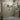 DreamLine Unidoor-X 69 1/2 in. W x 34 3/8 in. D x 72 in. H Frameless Hinged Shower Enclosure - BNGBath