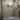 DreamLine Unidoor-X 70 in. W x 30 3/8 in. D x 72 in. H Frameless Hinged Shower Enclosure - BNGBath