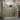 DreamLine Unidoor-X 64 in. W x 34 3/8 in. D x 72 in. H Frameless Hinged Shower Enclosure - BNGBath