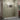 DreamLine Unidoor-X 64 in. W x 34 3/8 in. D x 72 in. H Frameless Hinged Shower Enclosure - BNGBath