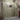 DreamLine Unidoor-X 64 in. W x 34 3/8 in. D x 72 in. H Frameless Hinged Shower Enclosure - BNGBath