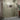 DreamLine Unidoor-X 64 in. W x 34 3/8 in. D x 72 in. H Frameless Hinged Shower Enclosure - BNGBath
