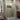 DreamLine Unidoor-X 39 1/2 in. W x 34 3/8 in. D x 72 in. H Frameless Hinged Shower Enclosure - BNGBath