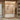 DreamLine Unidoor-X 58-58 1/2 in. W x 58 in. H Frameless Hinged Tub Door - BNGBath
