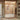 DreamLine Unidoor-X 58-58 1/2 in. W x 58 in. H Frameless Hinged Tub Door - BNGBath