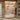 DreamLine Unidoor-X 58-58 1/2 in. W x 58 in. H Frameless Hinged Tub Door - BNGBath
