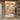 DreamLine Unidoor-X 58-58 1/2 in. W x 58 in. H Frameless Hinged Tub Door - BNGBath