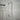 DreamLine Unidoor-X 62 1/2-63 in. W x 72 in. H Frameless Hinged Shower Door - BNGBath