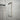 DreamLine Unidoor-X 62 1/2-63 in. W x 72 in. H Frameless Hinged Shower Door - BNGBath