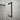 DreamLine Unidoor-X 62 1/2-63 in. W x 72 in. H Frameless Hinged Shower Door - BNGBath
