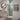 DreamLine Unidoor-LS 27 in. W x 72 in. H Frameless Hinged Shower Door - BNGBath