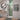 DreamLine Unidoor-LS 26 in. W x 72 in. H Frameless Hinged Shower Door - BNGBath