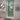 DreamLine Unidoor-LS 37-38 in. W x 72 in. H Frameless Hinged Shower Door with L-Bar - BNGBath