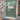 DreamLine Unidoor-LS 60-61 in. W x 72 in. H Frameless Hinged Shower Door with L-Bar - BNGBath