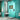 DreamLine Unidoor Plus 42 in. W x 34 3/8 in. D x 72 in. H Frameless Hinged Shower Enclosure, Clear Glass - BNGBath