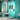 DreamLine Unidoor Plus 40 in. W x 34 3/8 in. D x 72 in. H Frameless Hinged Shower Enclosure, Clear Glass - BNGBath