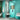 DreamLine Unidoor Plus 30 3/8 in. W x 30 in. D x 72 in. H Frameless Hinged Shower Enclosure, Clear Glass - BNGBath