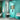 DreamLine Unidoor Plus 30 3/8 in. W x 30 in. D x 72 in. H Frameless Hinged Shower Enclosure, Clear Glass - BNGBath