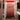 DreamLine Unidoor Plus 42 1/2 - 43 in. W x 72 in. H Frameless Hinged Shower Door, Clear Glass - BNGBath