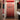 DreamLine Unidoor Plus 40 1/2 - 41 in. W x 72 in. H Frameless Hinged Shower Door, Clear Glass - BNGBath