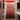 DreamLine Unidoor Plus 44 1/2 - 45 in. W x 72 in. H Frameless Hinged Shower Door, Clear Glass - BNGBath