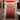 DreamLine Unidoor Plus 44 1/2 - 45 in. W x 72 in. H Frameless Hinged Shower Door, Clear Glass - BNGBath