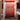DreamLine Unidoor Plus 47-47 1/2 in. W x 72 in. H Frameless Hinged Shower Door, Clear Glass - BNGBath