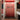 DreamLine Unidoor Plus 49-49 1/2 in. W x 72 in. H Frameless Hinged Shower Door, Clear Glass - BNGBath