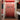 DreamLine Unidoor Plus 45 1/2 - 46 in. W x 72 in. H Frameless Hinged Shower Door, Clear Glass - BNGBath
