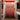 DreamLine Unidoor Plus 45 1/2 - 46 in. W x 72 in. H Frameless Hinged Shower Door, Clear Glass - BNGBath