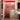 DreamLine Unidoor Plus 63-63 1/2 in. W x 72 in. H Frameless Hinged Shower Door with 36 in. Half Panel, Clear Glass - BNGBath