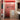 DreamLine Unidoor Plus 63-63 1/2 in. W x 72 in. H Frameless Hinged Shower Door with 36 in. Half Panel, Clear Glass - BNGBath