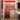 DreamLine Unidoor Plus 63-63 1/2 in. W x 72 in. H Frameless Hinged Shower Door with 36 in. Half Panel, Clear Glass - BNGBath