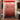 DreamLine Unidoor Plus 53-53 1/2 in. W x 72 in. H Frameless Hinged Shower Door, Clear Glass - BNGBath