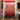 DreamLine Unidoor Plus 59 1/2 - 60 in. W x 72 in. H Frameless Hinged Shower Door, Clear Glass - BNGBath