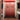DreamLine Unidoor Plus 55-55 1/2 in. W x 72 in. H Frameless Hinged Shower Door, Clear Glass - BNGBath