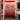DreamLine Unidoor Plus 53-53 1/2 in. W x 72 in. H Frameless Hinged Shower Door, Clear Glass - BNGBath