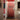 DreamLine Unidoor Plus 35 1/2 - 36 in. W x 72 in. H Frameless Hinged Shower Door, Clear Glass - BNGBath