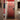 DreamLine Unidoor Plus 35 1/2 - 36 in. W x 72 in. H Frameless Hinged Shower Door, Clear Glass - BNGBath