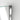 DreamLine Unidoor-X 62 1/2-63 in. W x 72 in. H Frameless Hinged Shower Door - BNGBath