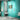 DreamLine Unidoor Plus 47 1/2 in. W x 34 3/8 in. D x 72 in. H Frameless Hinged Shower Enclosure, Clear Glass - BNGBath