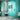 DreamLine Unidoor Plus 51 1/2 in. W x 34 3/8 in. D x 72 in. H Frameless Hinged Shower Enclosure, Clear Glass - BNGBath