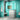 DreamLine Unidoor Plus 48 in. W x 30 3/8 in. D x 72 in. H Frameless Hinged Shower Enclosure, Clear Glass - BNGBath